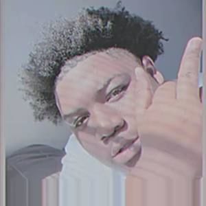 Meet your Posher, Marcelle